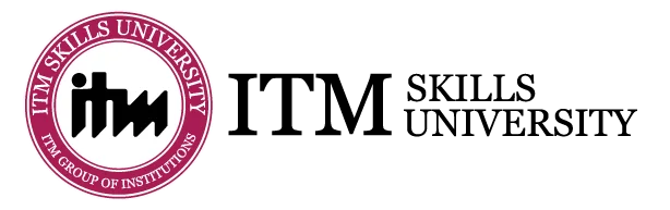 ITM Logo